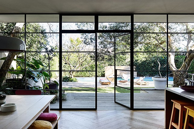 | decocaf.com Minimalist-Interior-Design-Home-Decor