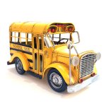 اتوبوس مدرسه گردش های علمی | دکوکاف