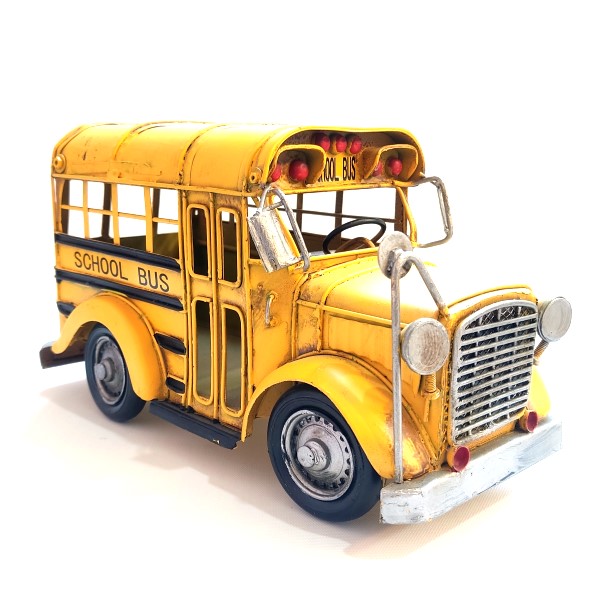 اتوبوس مدرسه گردش های علمی | دکوکاف