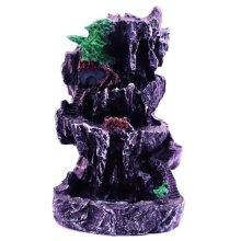 جاعودی آبشاری صخره مدل فرداد